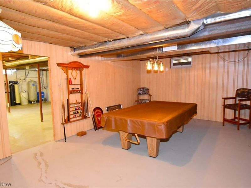 3160 Durst Clagg Road NE, Warren, OH 44481 Photo 35