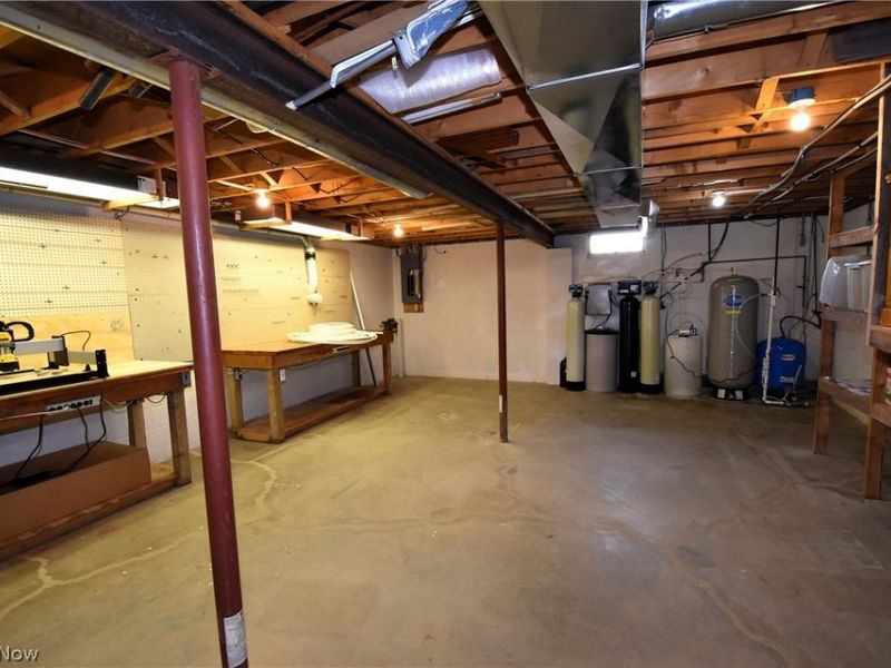 3160 Durst Clagg Road NE, Warren, OH 44481 Photo 36