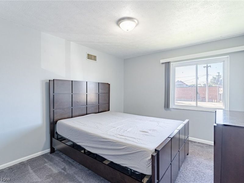 22051 River Oaks Drive , Unit B11, Rocky River, OH 44116 Photo 11