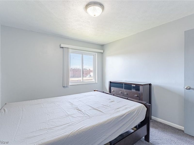 22051 River Oaks Drive , Unit B11, Rocky River, OH 44116 Photo 12