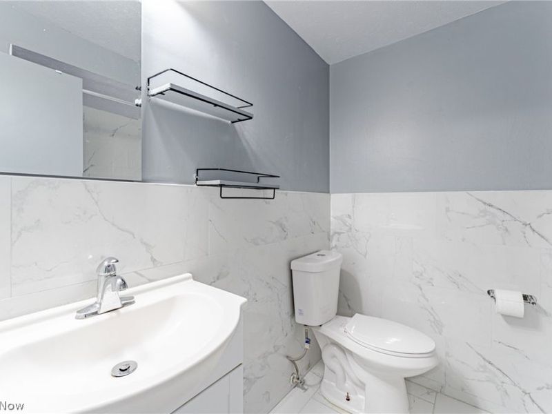 22051 River Oaks Drive , Unit B11, Rocky River, OH 44116 Photo 13