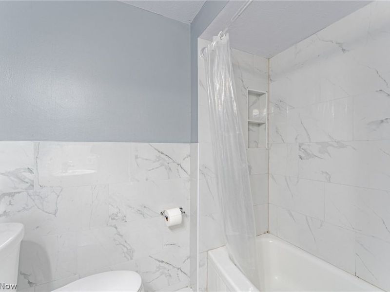22051 River Oaks Drive , Unit B11, Rocky River, OH 44116 Photo 14