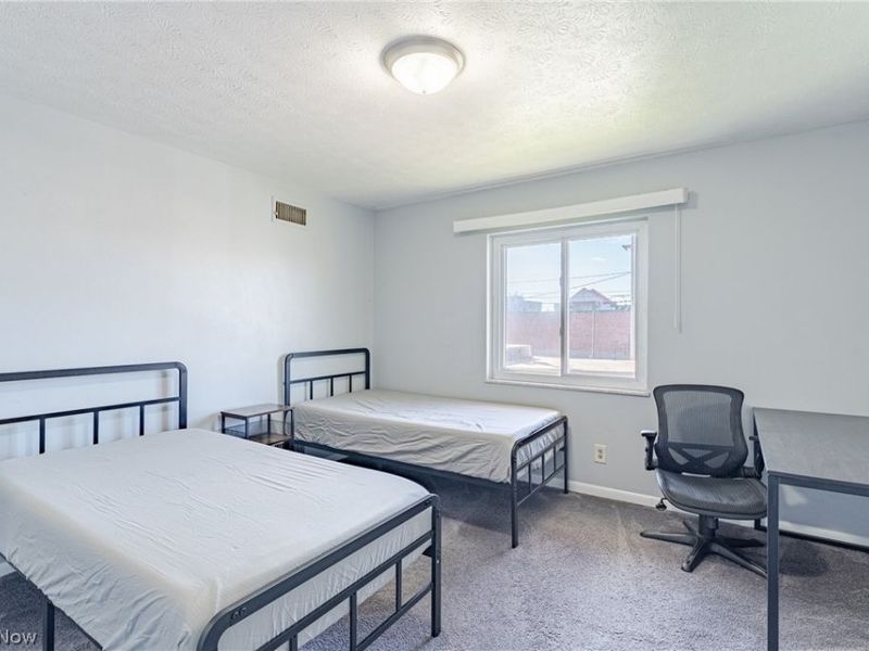 22051 River Oaks Drive , Unit B11, Rocky River, OH 44116 Photo 15