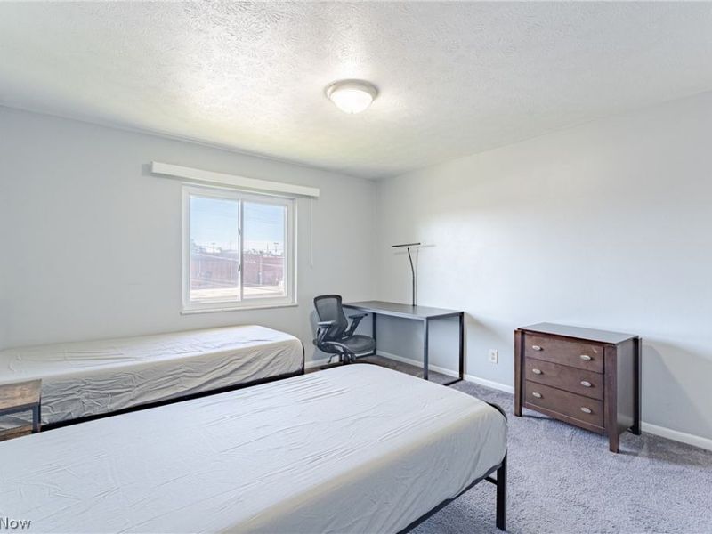 22051 River Oaks Drive , Unit B11, Rocky River, OH 44116 Photo 16