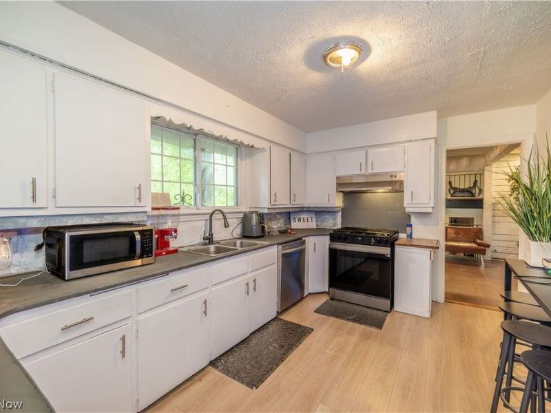1109 Mansell Drive , Youngstown, OH 44505 Photo 14