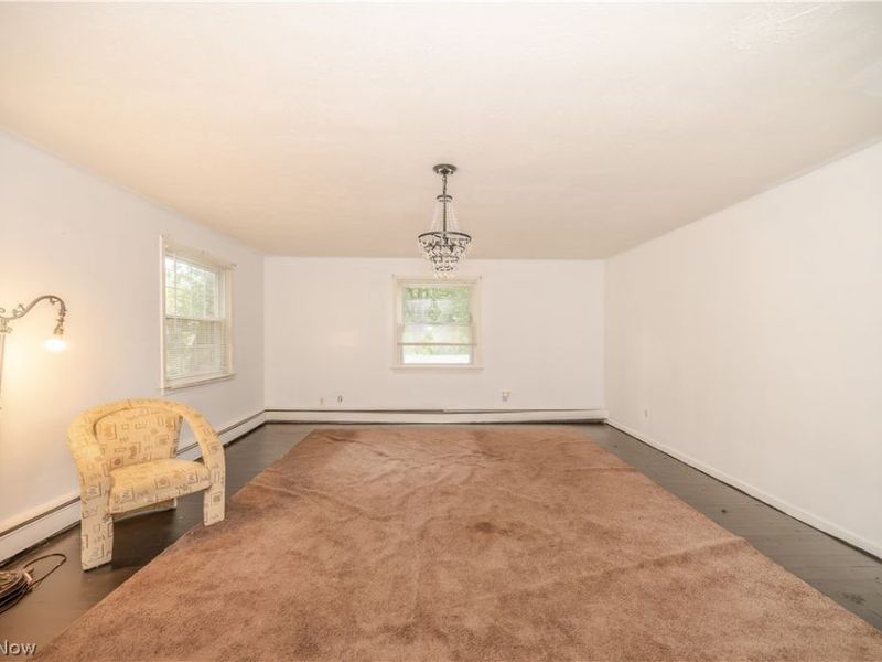 1109 Mansell Drive , Youngstown, OH 44505 Photo 21