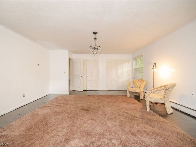 1109 Mansell Drive , Youngstown, OH 44505 Photo 22