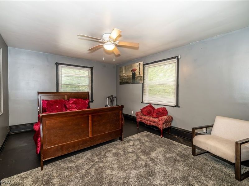 1109 Mansell Drive , Youngstown, OH 44505 Photo 24