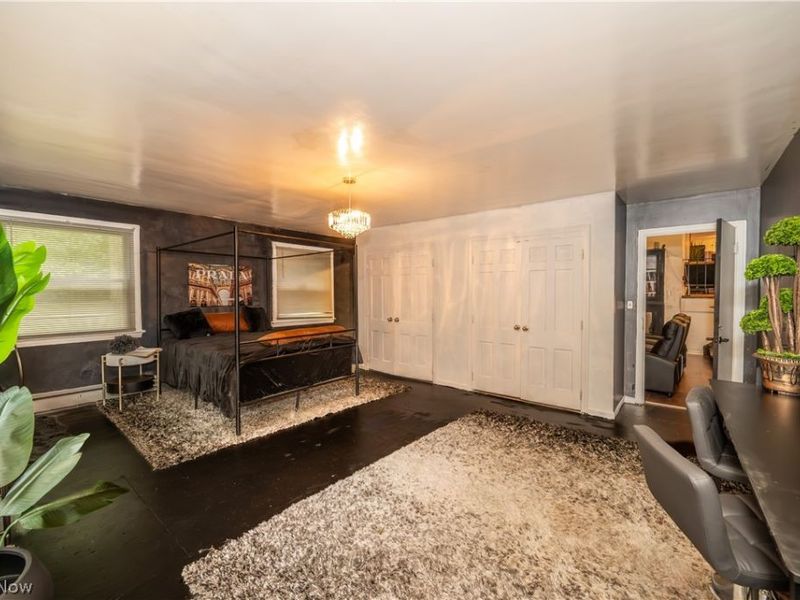 1109 Mansell Drive , Youngstown, OH 44505 Photo 31