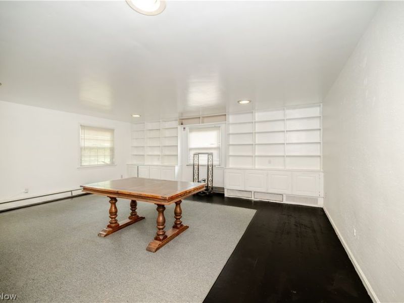 1109 Mansell Drive , Youngstown, OH 44505 Photo 34