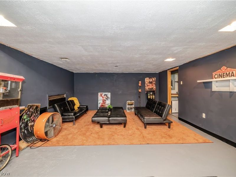 1109 Mansell Drive , Youngstown, OH 44505 Photo 38