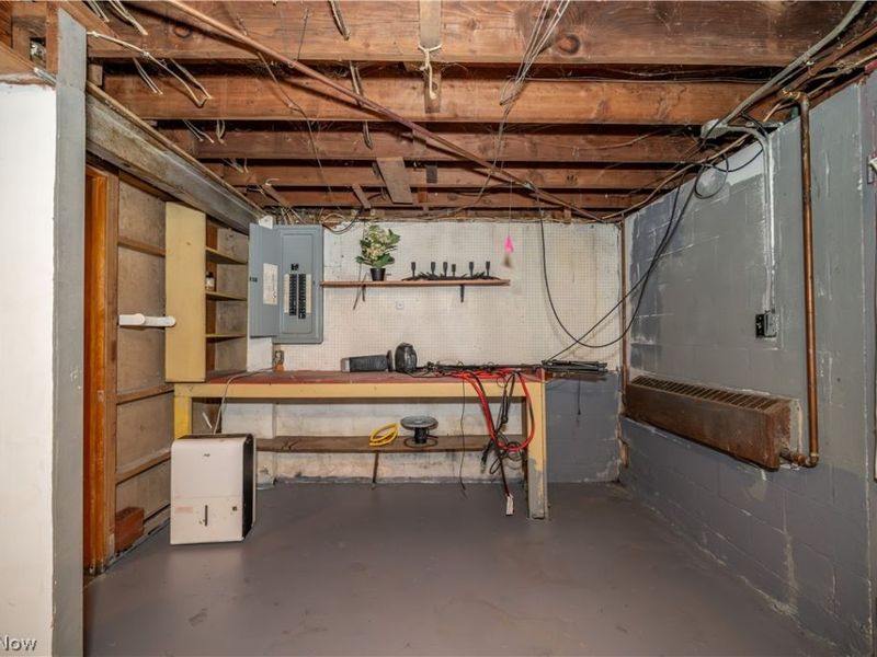 1109 Mansell Drive , Youngstown, OH 44505 Photo 41