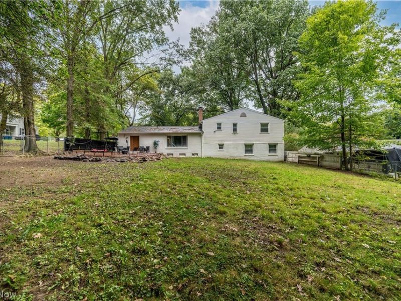 1109 Mansell Drive , Youngstown, OH 44505 Photo 42