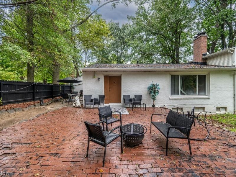 1109 Mansell Drive , Youngstown, OH 44505 Photo 44