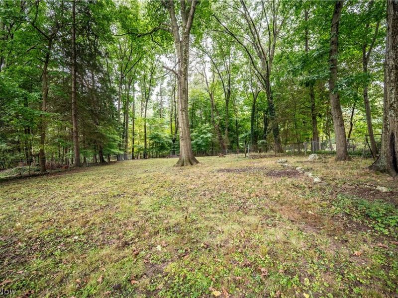1109 Mansell Drive , Youngstown, OH 44505 Photo 46
