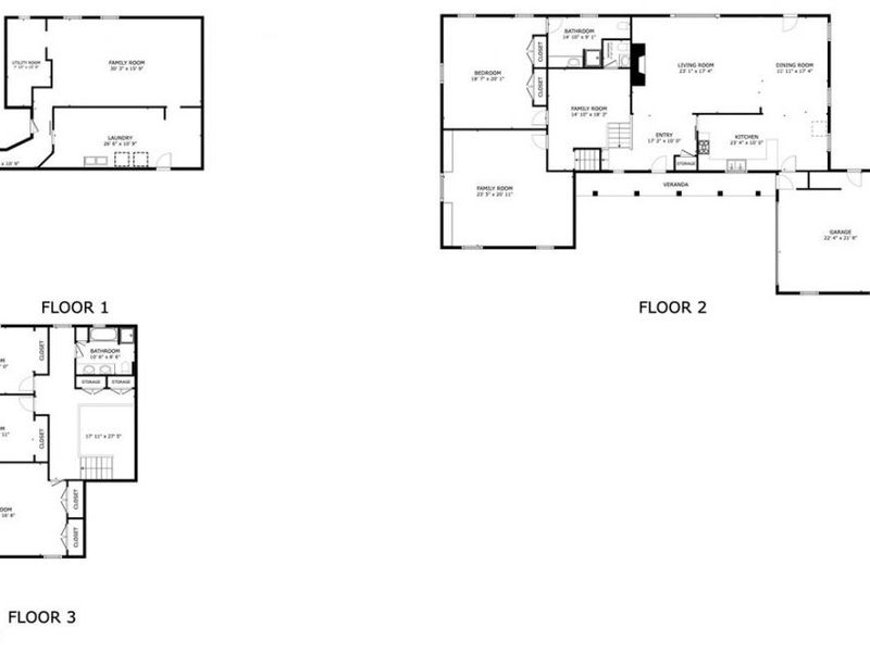 1109 Mansell Drive , Youngstown, OH 44505 Photo 47