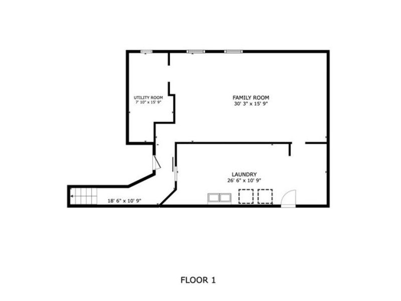 1109 Mansell Drive , Youngstown, OH 44505 Photo 48