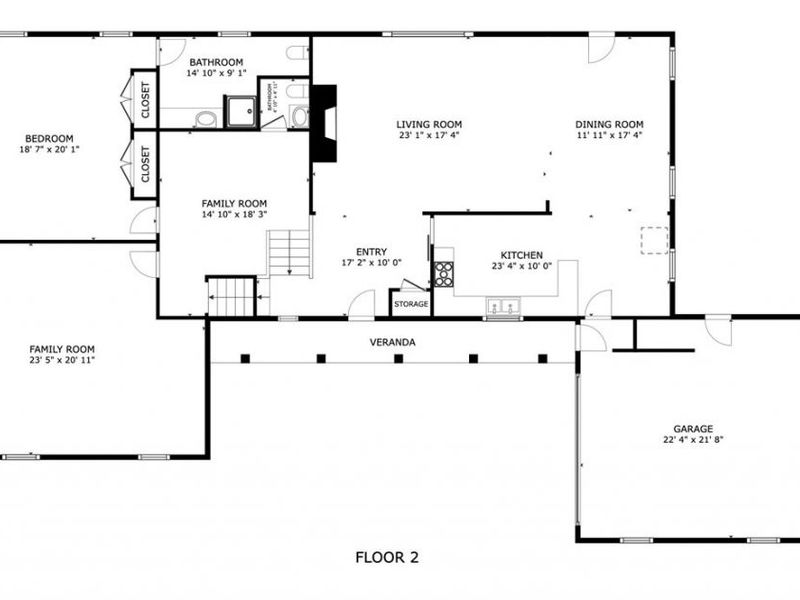 1109 Mansell Drive , Youngstown, OH 44505 Photo 49