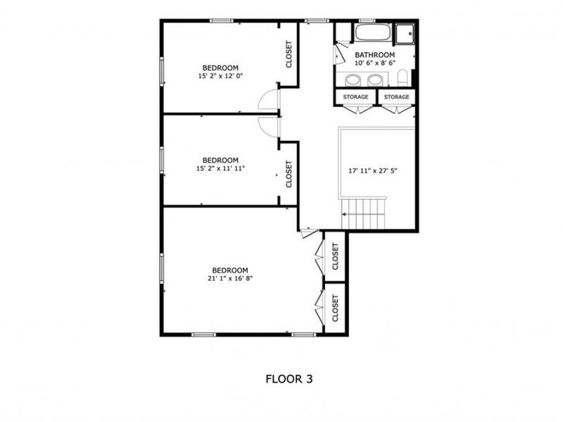 1109 Mansell Drive , Youngstown, OH 44505 Photo 50