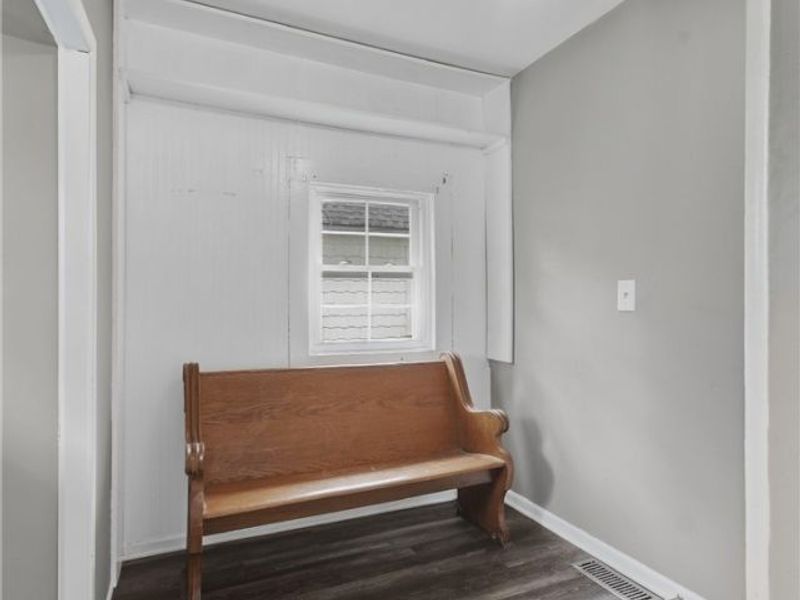 190 W Main Street , Smithville, OH 44677 Photo 11