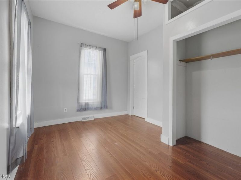 190 W Main Street , Smithville, OH 44677 Photo 14