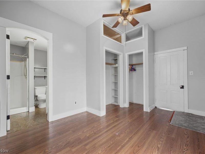 190 W Main Street , Smithville, OH 44677 Photo 15