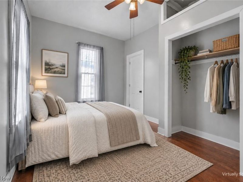 190 W Main Street, Smithville, OH 44677 Photo 16