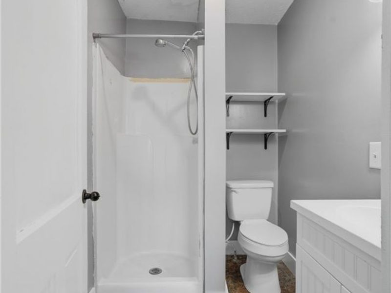 190 W Main Street , Smithville, OH 44677 Photo 16