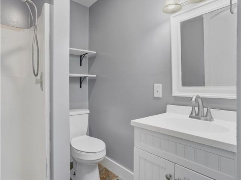 190 W Main Street , Smithville, OH 44677 Photo 17