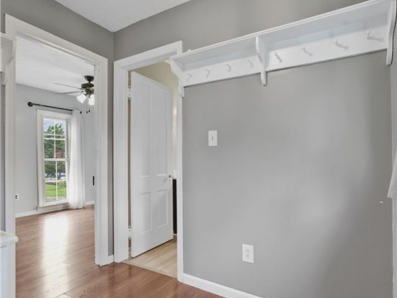 190 W Main Street , Smithville, OH 44677 Photo 18