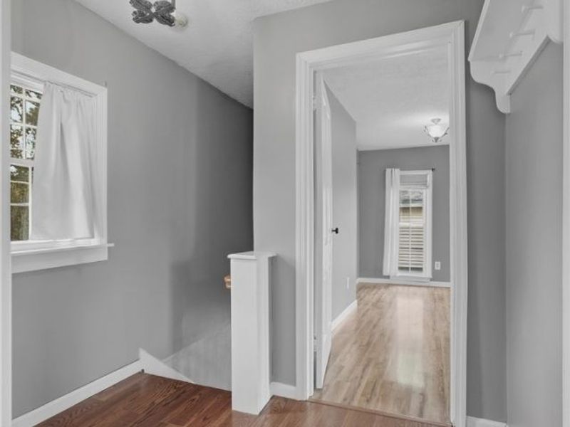 190 W Main Street , Smithville, OH 44677 Photo 19