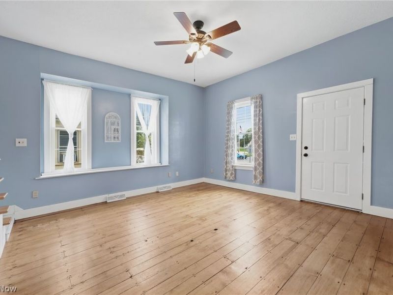 190 W Main Street , Smithville, OH 44677 Photo 2
