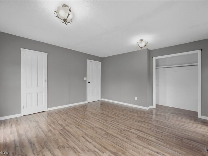 190 W Main Street , Smithville, OH 44677 Photo 21