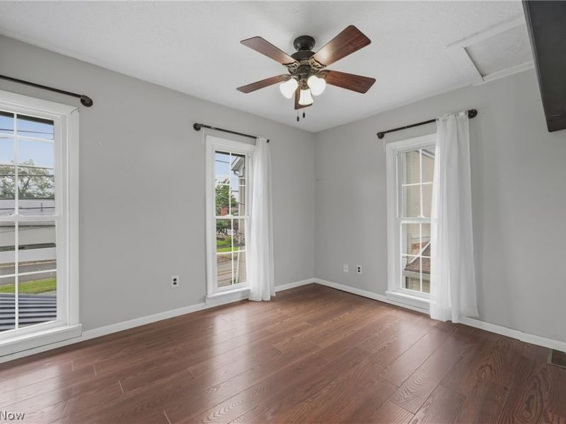 190 W Main Street , Smithville, OH 44677 Photo 22