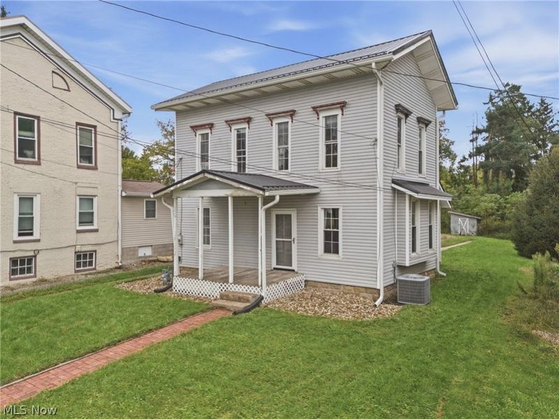 190 W Main Street , Smithville, OH 44677 Photo 26