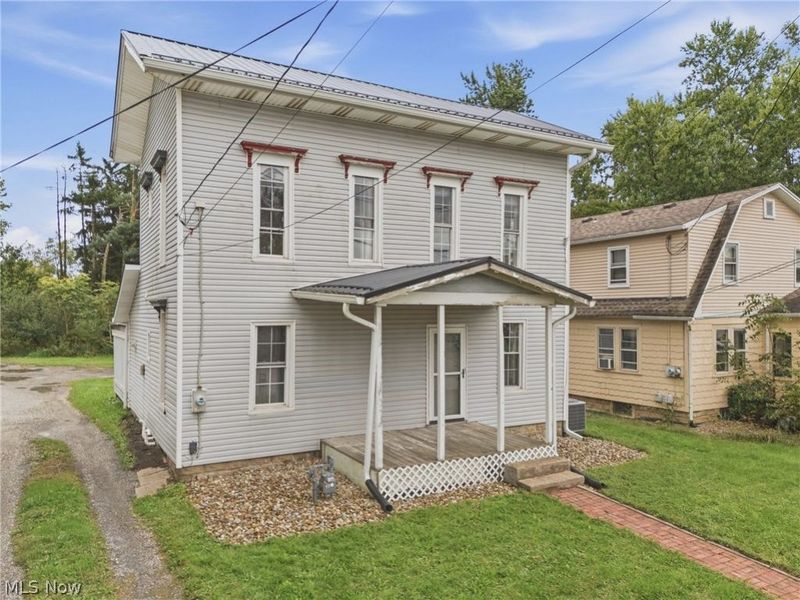 190 W Main Street , Smithville, OH 44677 Photo 27