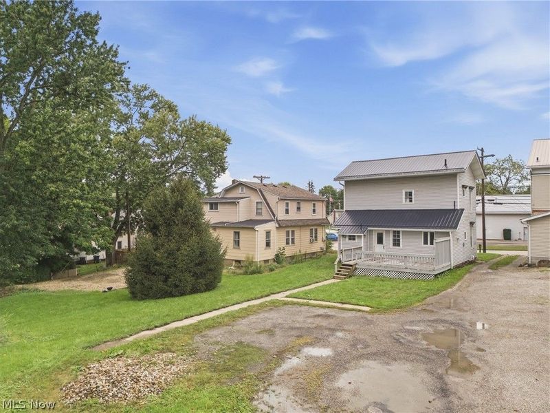 190 W Main Street , Smithville, OH 44677 Photo 29