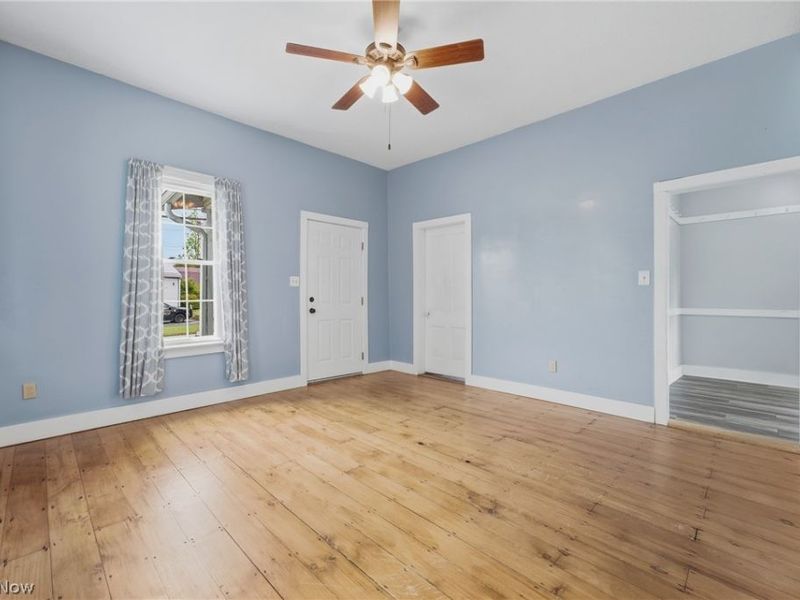 190 W Main Street , Smithville, OH 44677 Photo 3