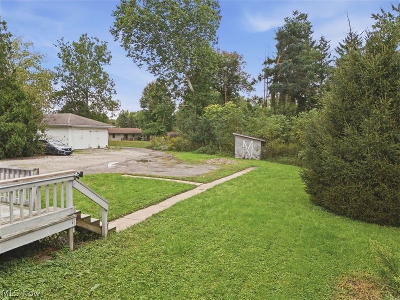 190 W Main Street , Smithville, OH 44677 Photo 32