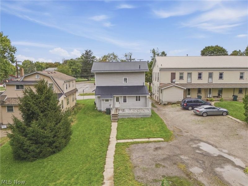 190 W Main Street , Smithville, OH 44677 Photo 34