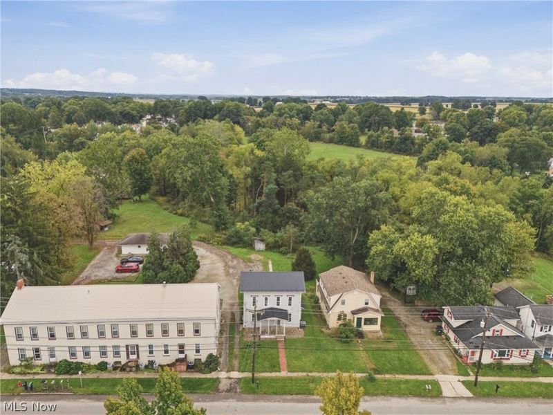 190 W Main Street , Smithville, OH 44677 Photo 35