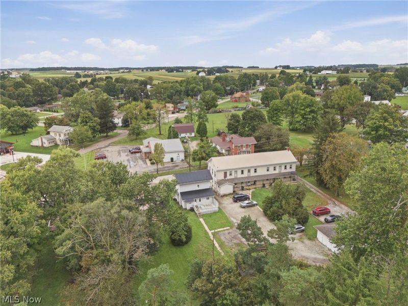 190 W Main Street , Smithville, OH 44677 Photo 36