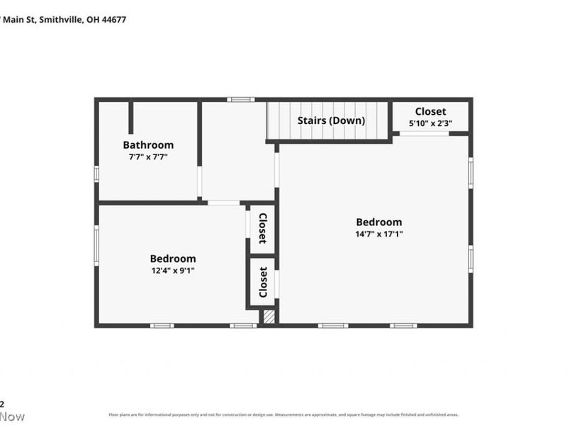 190 W Main Street , Smithville, OH 44677 Photo 40