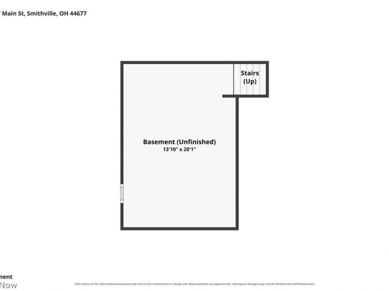 190 W Main Street , Smithville, OH 44677 Photo 41