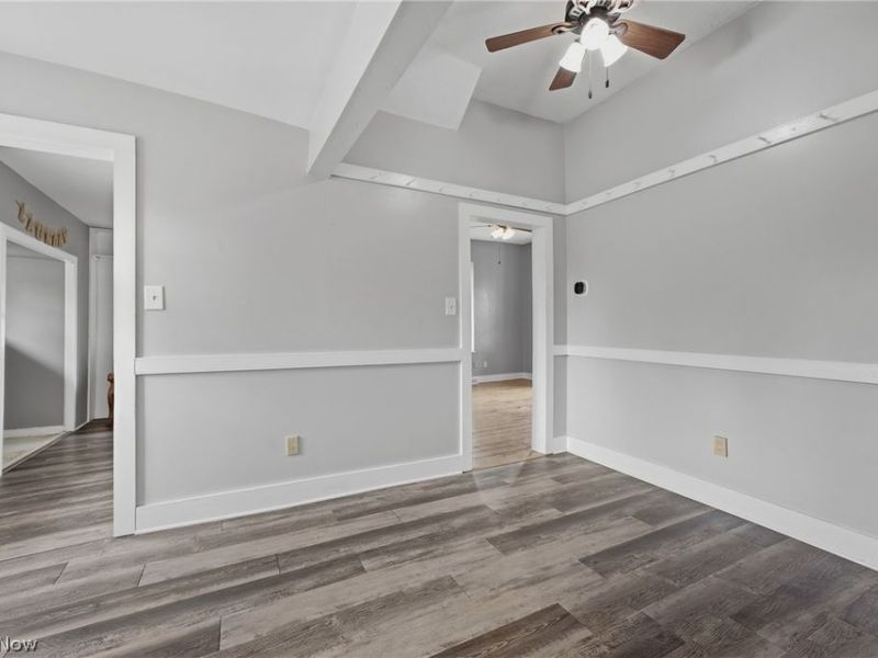 190 W Main Street , Smithville, OH 44677 Photo 5