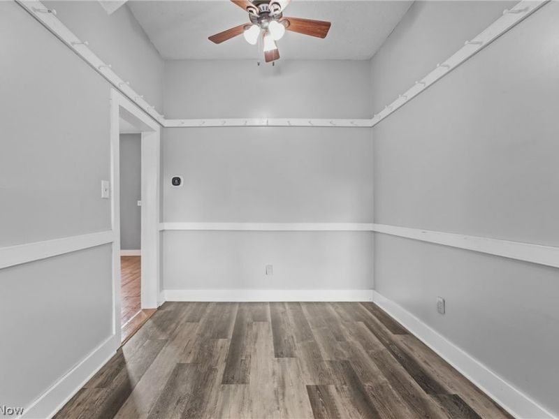 190 W Main Street , Smithville, OH 44677 Photo 6