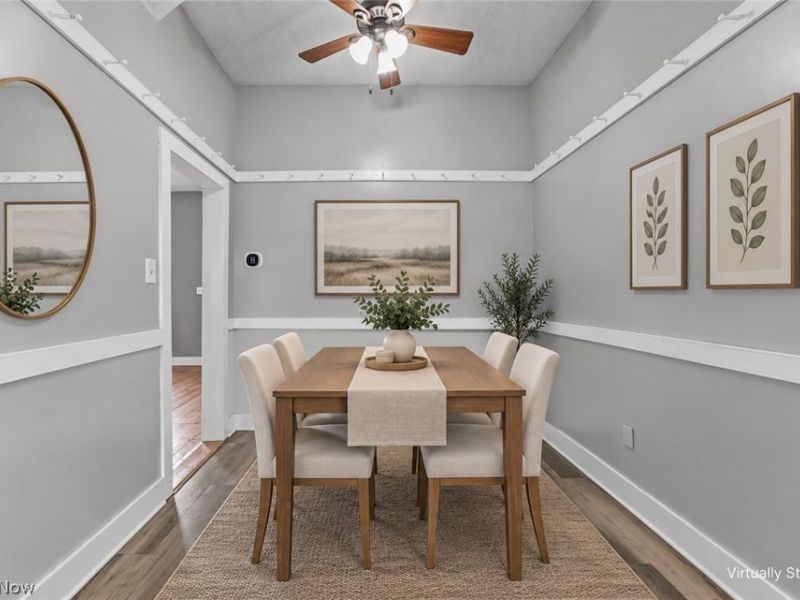 190 W Main Street, Smithville, OH 44677 Photo 7