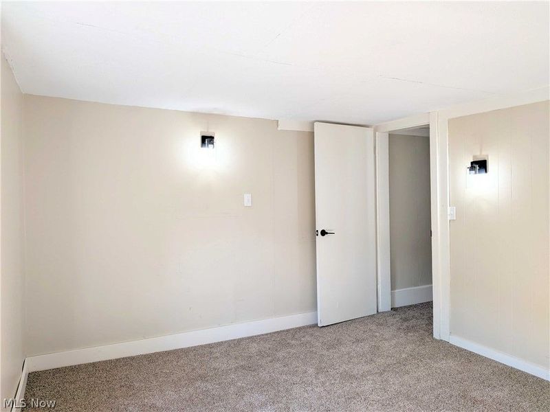 293 Jones Street , Shreve, OH 44676 Photo 15
