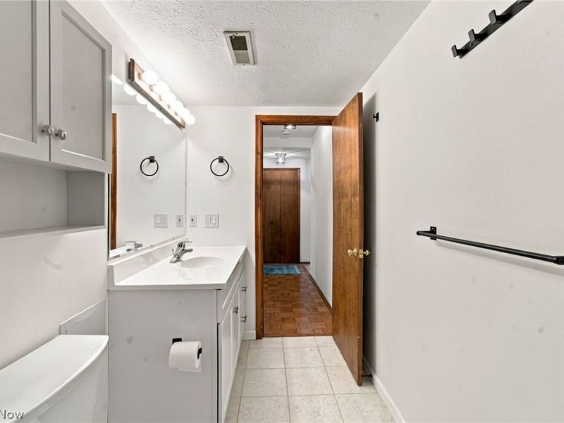308 Katey Rose Lane , Unit 308, Euclid, OH 44143 Photo 10