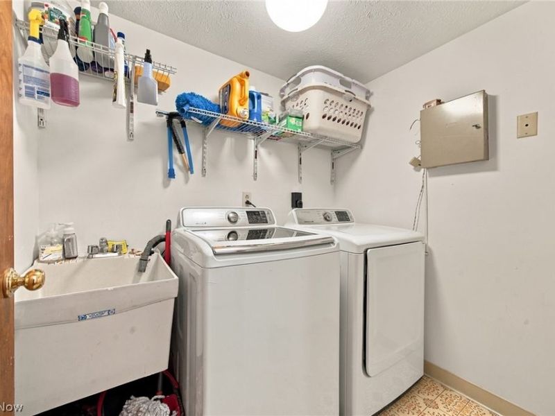 308 Katey Rose Lane , Unit 308, Euclid, OH 44143 Photo 11